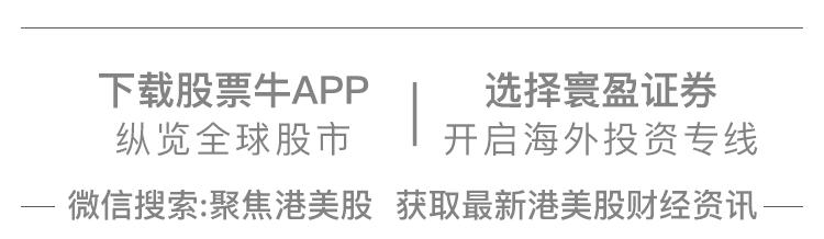 4e6200012d47b118a1fc