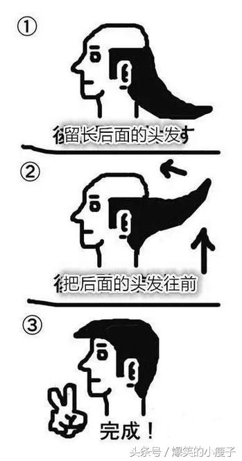 4e62000271454072a578