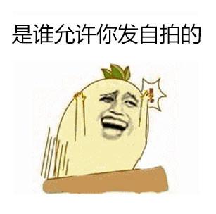 4e610003c7a501ae2db9