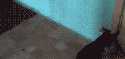 4e610003b040326ec3d3