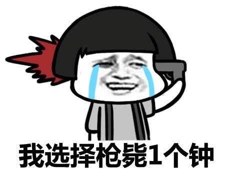 4e630000fad09ac6ac31