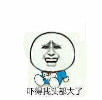 4e610001331439ae18ed