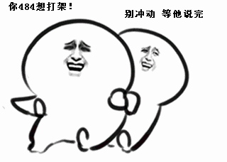4e6000013b00bb2f0430