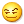 4e600001373100f60f68