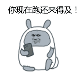 4e5f00018ab532cc493c