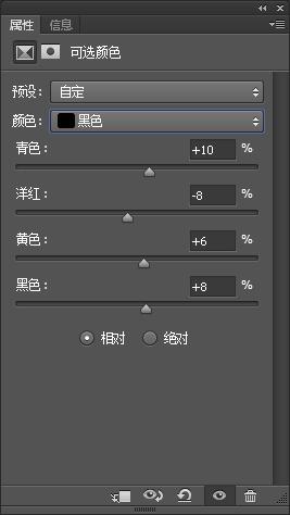 4e640002522d4676c63c