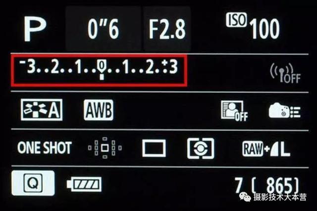 4e6600027897d5704aef