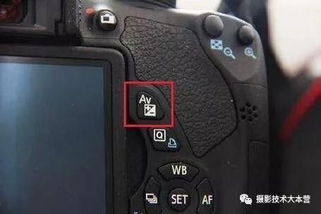 4e6800023509530c0a7b