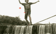 4e6600030d4ce38f7f2a