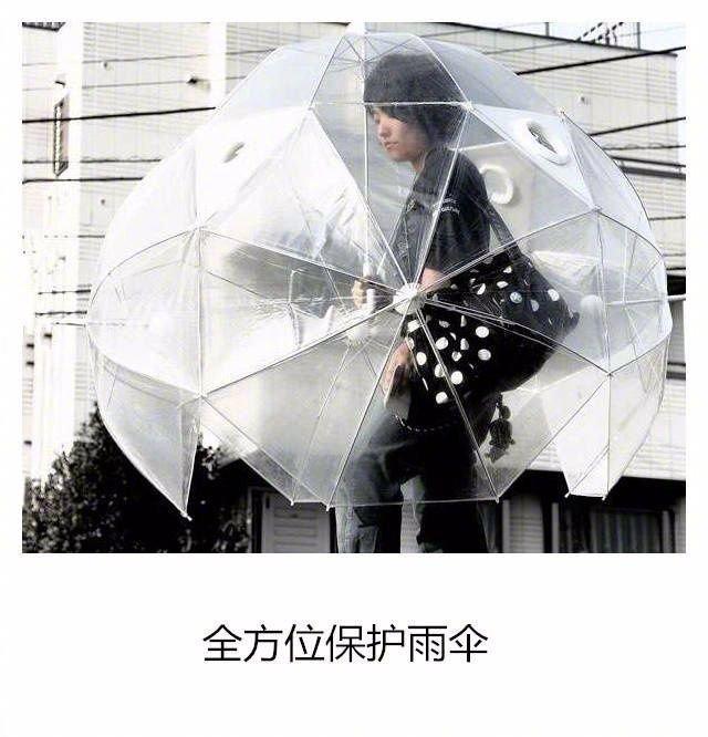 4e640002b68be9458bc8
