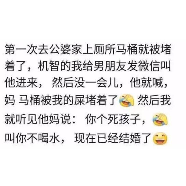 4e680002b58fb3443dcf