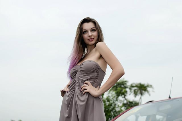 4e66000324ec053aa2f8