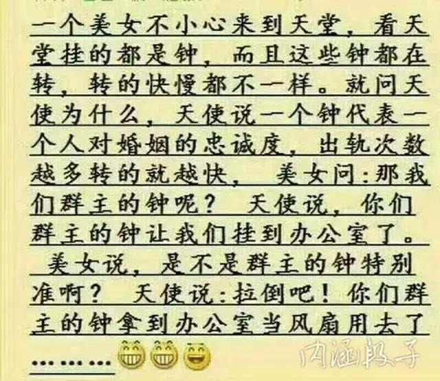 4e680002e6c42b9cdbf8