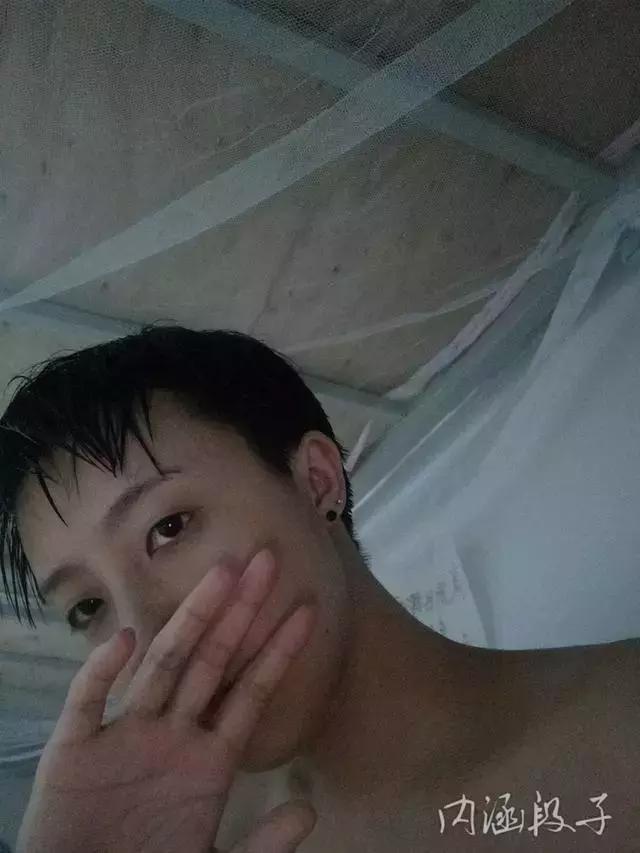 4e690001474a193842ec
