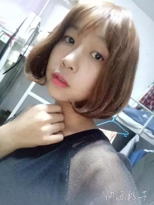 4e670002ef217f118e70