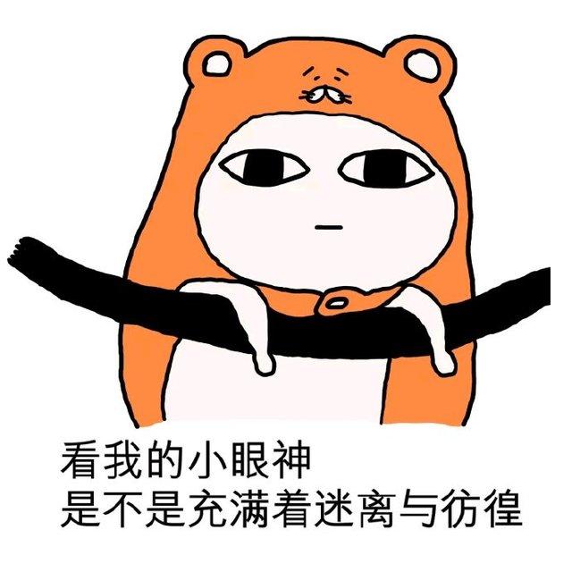 4e6900014f0cb09e904c