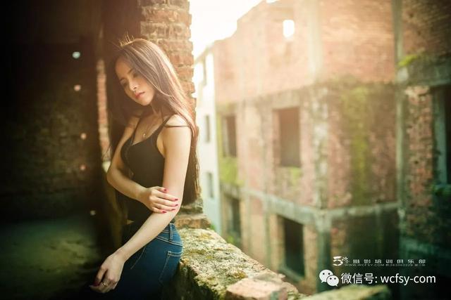 4e6700043184b6d56471