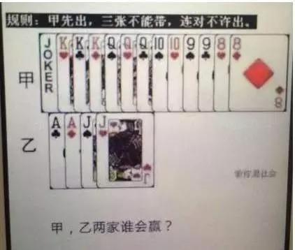 4e6500046e447bfb7c46