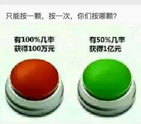 4e68000414bbafc736c1