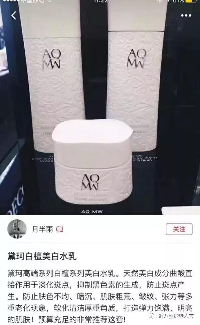 4e690004e237d67d2194
