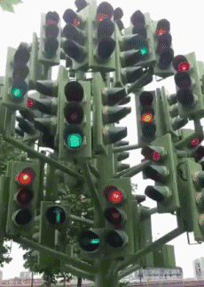 4e6e00019e1f7751d6e9