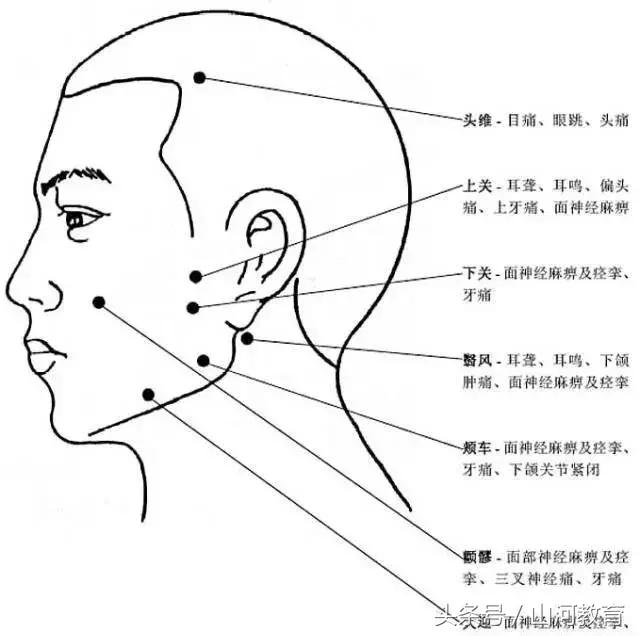 4e730000147185bc3596
