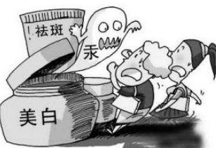 4e7600006ad6cb8a89c4