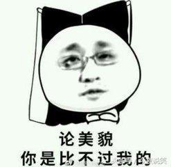 4e7500009379c546158c