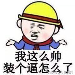 4e7100038ae917c46557