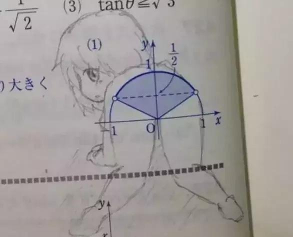 4e73000084463390b27e