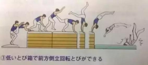4e74000079a6fe10fb5a