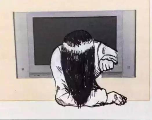 4e74000079aaacb8c517