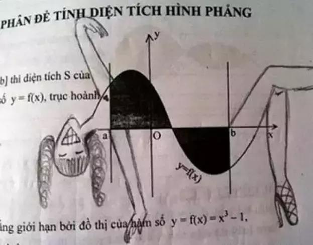 4e710003290fe09e7936