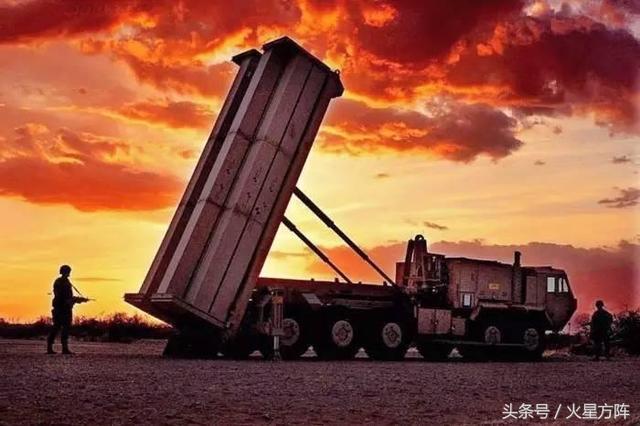 4e7400013154989e8171