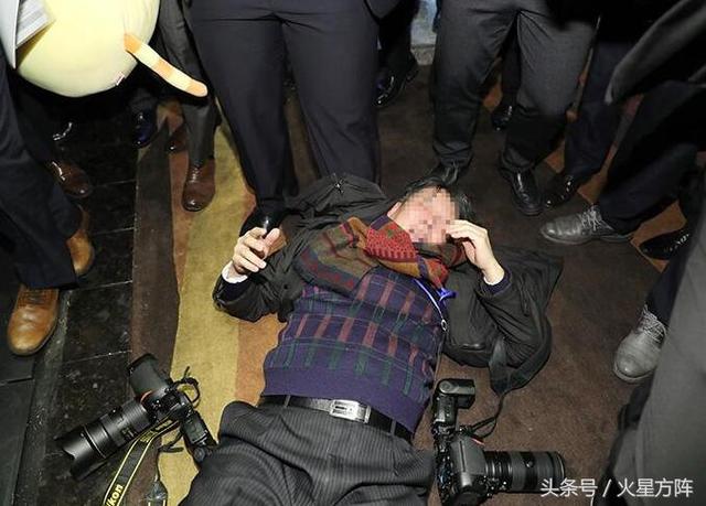 4e6f000383f404cc63d8