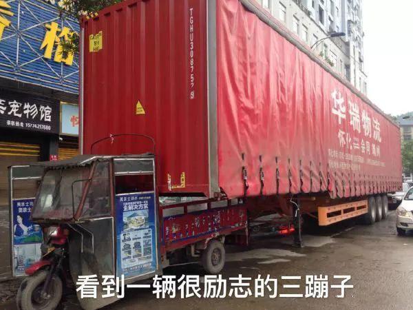 4e710003a157b1841091
