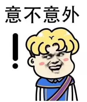 4e6b00041f13a4625eab