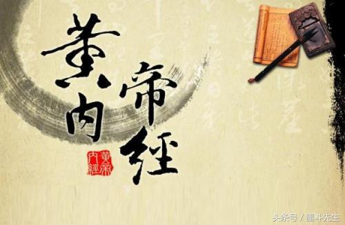 4e770000c7c665ae9a48