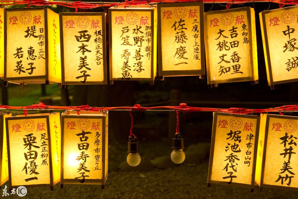 4e750001dae97c67f8d8