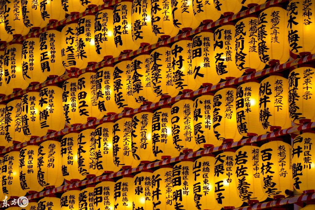 4e7400022208ecb9c6c1