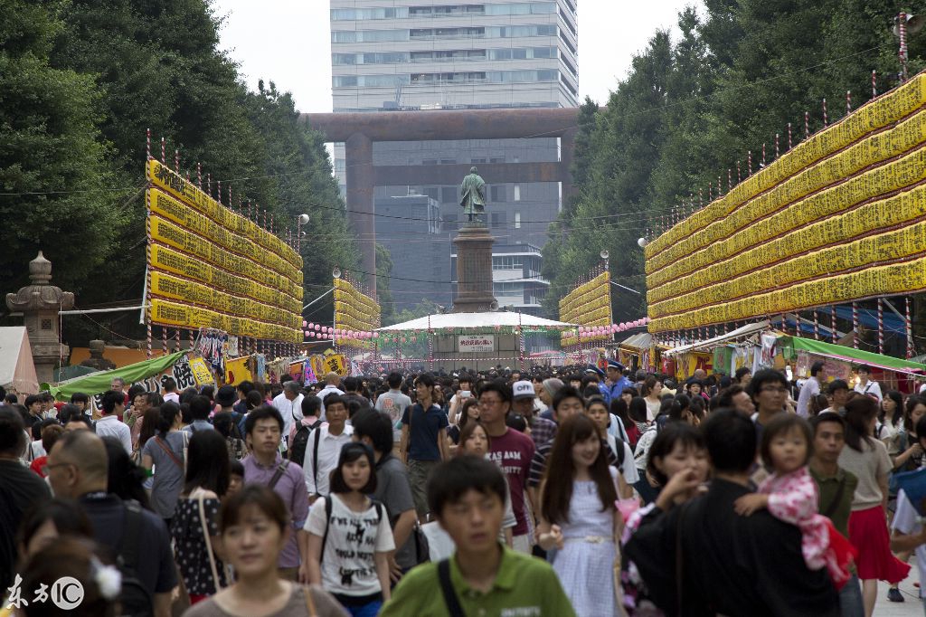 4e760001d5bc9f37bfd7