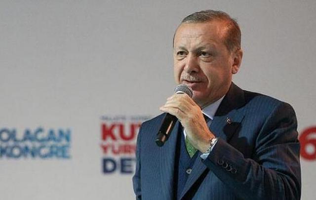 4e750001eadb7748884a