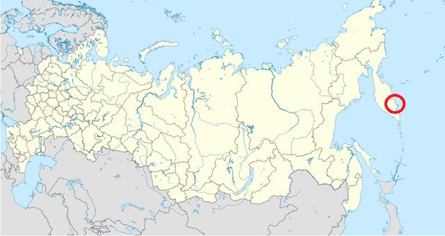 3e60006329d661878e2
