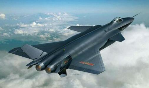 4e7400027f35cdfa2918