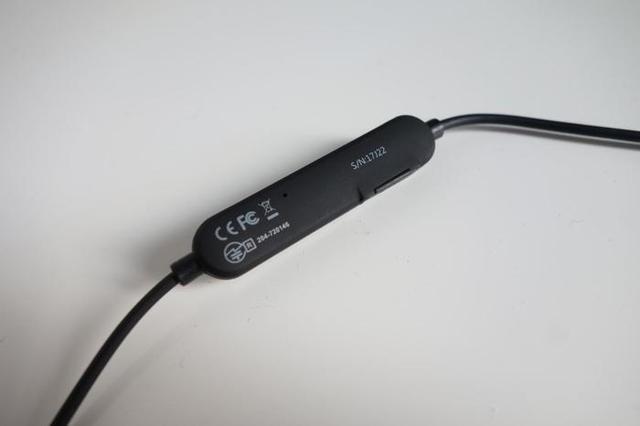 4e700003636db5a81377