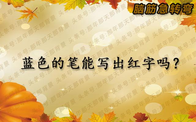 4e720001ee7afac93c14