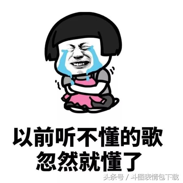 4e780000ec34cc3fc350