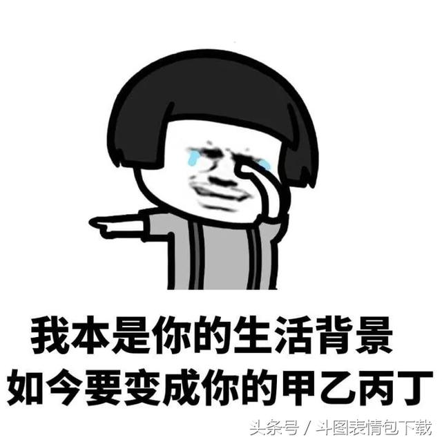 4e780000ec397a32be80