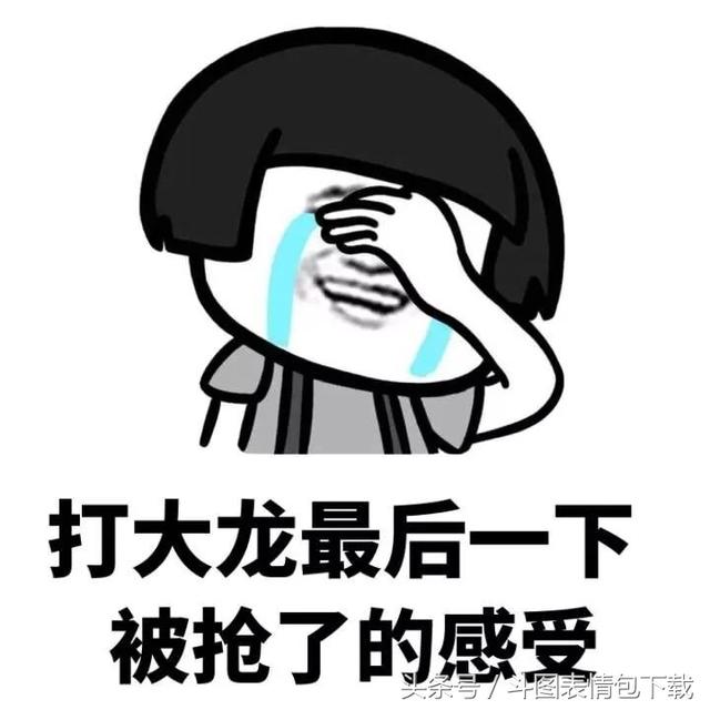 4e720002f897e98b5aad