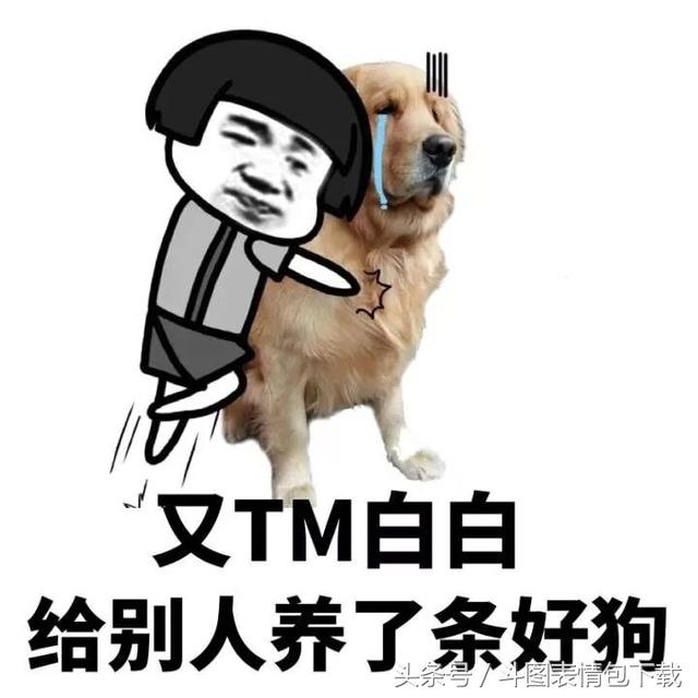 4e720002f898ce6d701c